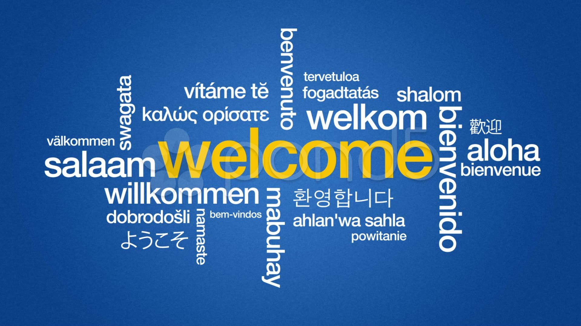 Different languages. Welcome different languages. Welcome in different languages. Анимация Welcome different language. Обои на рабочий стол Welcome.